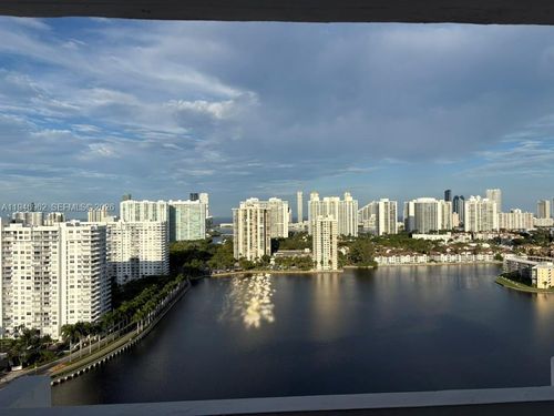 2510-2750 Ne 183rd St, Aventura, FL, 33160-2124 | Card Image