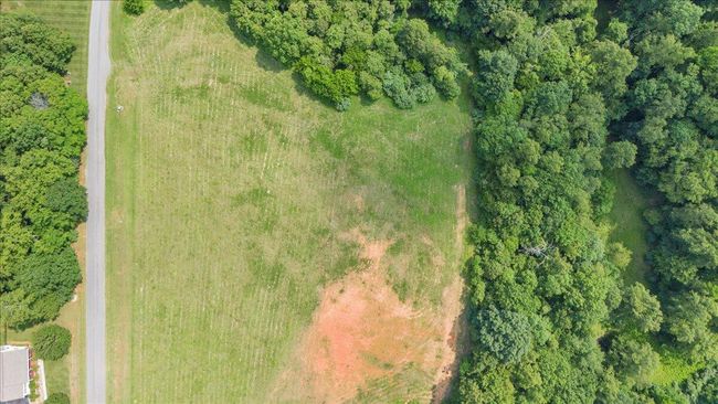 32-DJI_20250611153354_0318_D | Image 32