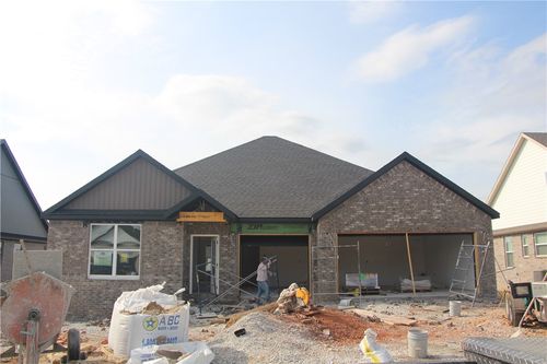 4750 Farmhouse St, Springdale, AR, 72762-5396 | Card Image