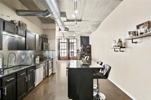 916-1122 Jackson St, Dallas, TX, 75202-5229 | Card Image