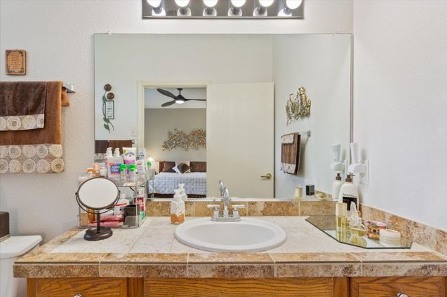 Primary bathroom | Image 19