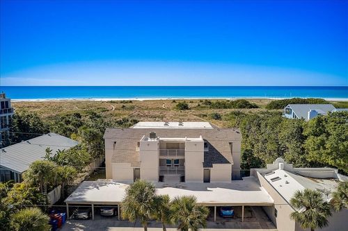 a-524 Beach Road, Sarasota, FL, 34242 | Card Image