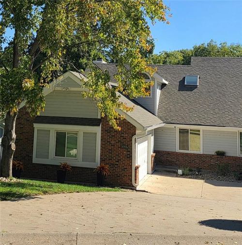 apt-a-3007-A Cedar Crest Dr, Independence, MO, 64057-1953 | Card Image