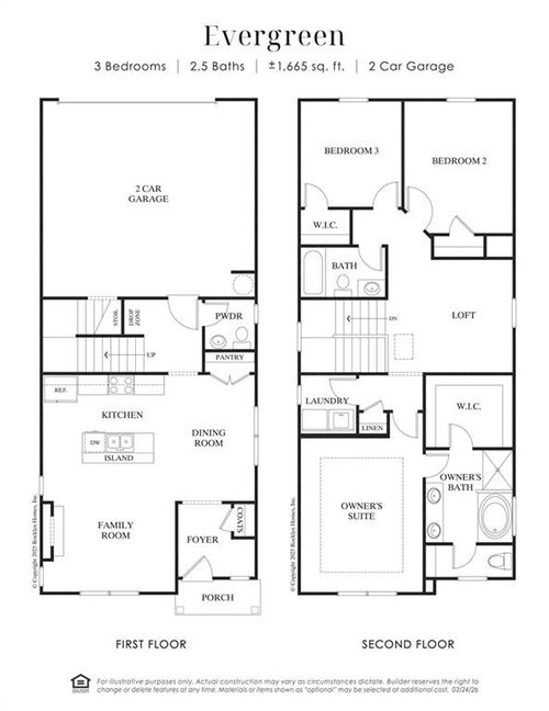 879-275 Barracks Way, Hoschton, GA, 30548 | Card Image
