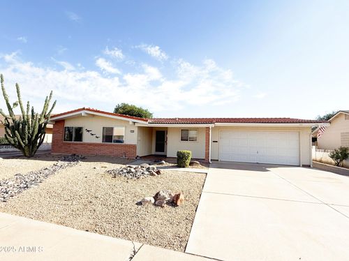 10223 W Andover Ave, Sun City, AZ, 85351-4509 | Card Image