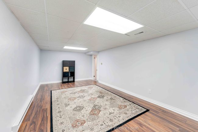 109 Beechfern Dr, House other with 4 bedrooms, 3 bathrooms and 4 parking in Stittsville ON | Image 40