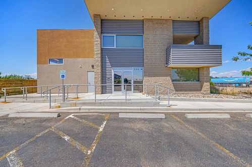 389 Roberts Court, Grand Junction, CO, 81504 | Card Image