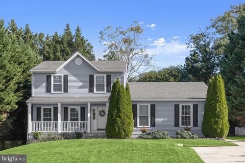 1322 Holt Ct, ELDERSBURG, MD, 21784-6178 | Card Image