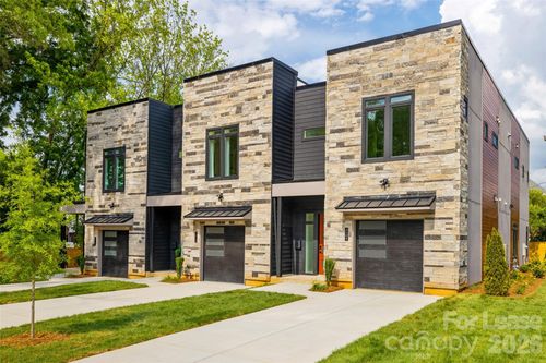 4709 Walden Ct, Charlotte, NC, 28210-3230 | Card Image