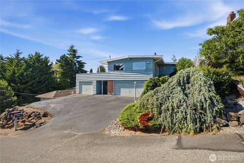 3532 Sw 171st St, Burien, WA, 98166-3150 | Card Image
