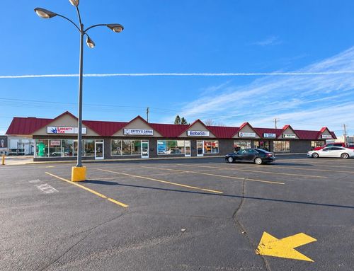 510-510 Washington St, Brainerd, MN, 56401-3345 | Card Image