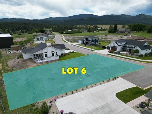 5891 Vang Court, Missoula, MT, 59804 | Card Image