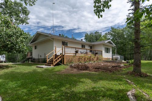 54-50103 Rr203, Rural Beaver County, AB, T0B4J2 | Card Image