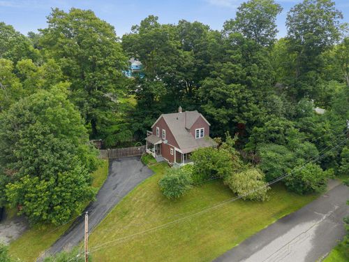 208 Elm St, Barre, VT, 05641-3530 | Card Image