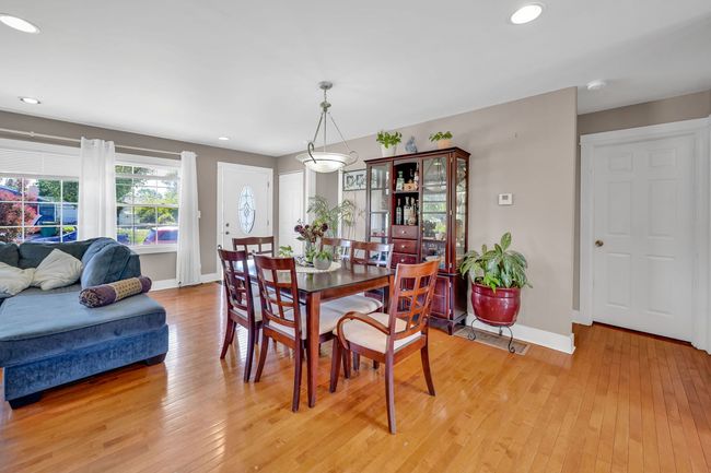 127 Saint Joseph Ave, House other with 2 bedrooms, 2 bathrooms and 1 parking in Joliet IL | Image 11