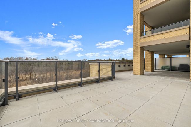 339-B - 11750 9 Th Line, Condo with 3 bedrooms, 3 bathrooms and 2 parking in Stouffville ON | Image 22