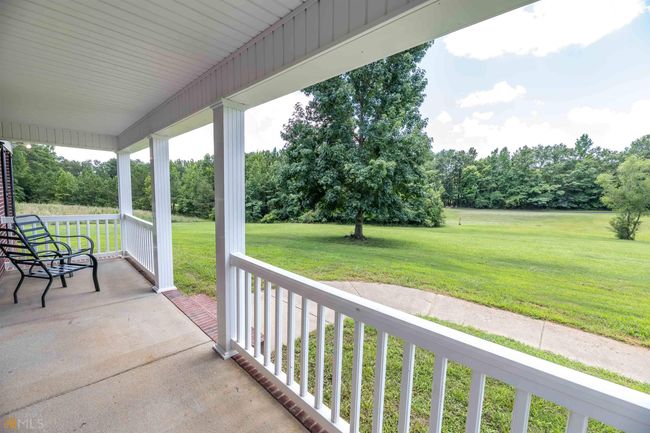 12058 Ga Highway 116, House other with 4 bedrooms, 3 bathrooms and null parking in Hamilton GA | Image 19