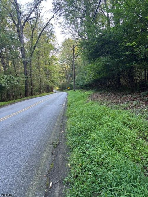 0 Reservoir Rd, Hillsdale, NJ, 07642 | Card Image