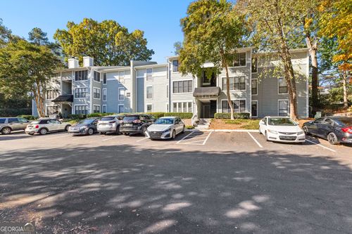 211-211 Summit North Drive Ne, Atlanta, GA, 30324 | Card Image