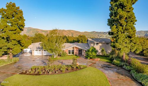 280 Cummings Way, Oxnard, CA, 93033-9121 | Card Image