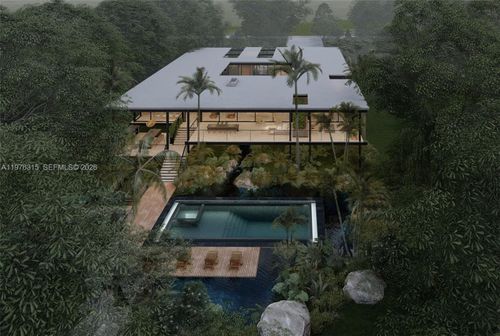 291 Ne 152nd St, Miami, FL, 33162 | Card Image