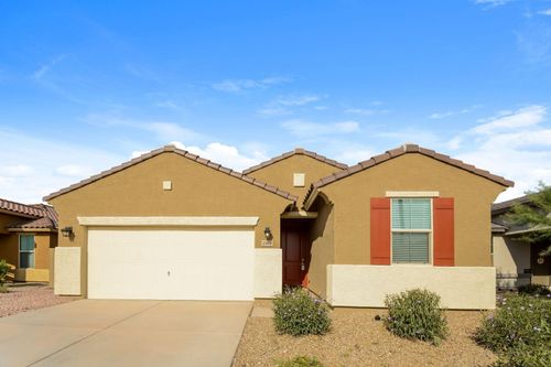 23118 N 178th Ln, Surprise, AZ, 85387 | Card Image