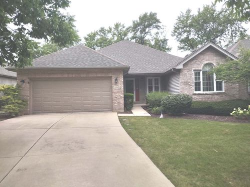 1932 Margaret Court, Aurora, IL, 60505 | Card Image