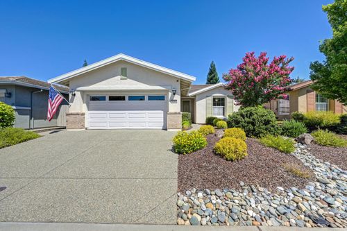 408 Daylily Lane, Lincoln, CA, 95648 | Card Image