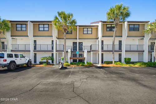 118-520 Richard Jackson Blvd, Panama City Beach, FL, 32407 | Card Image
