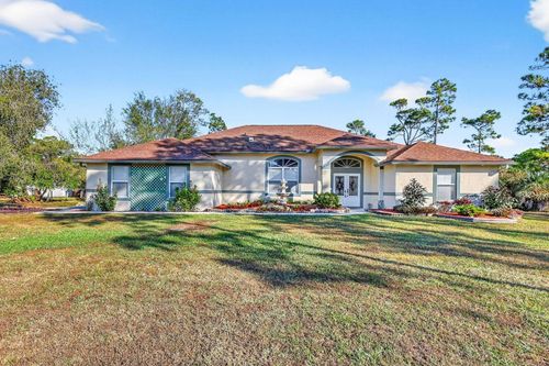 15811 88th Pl N, Loxahatchee, FL, 33470-2849 | Card Image