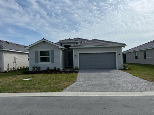 7913 Lakes Edge Ln, PORT CHARLOTTE, FL, 33981-1063 | Card Image