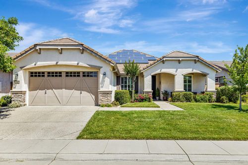 7617 Chatsworth Cir, Elk Grove, CA, 95757-5106 | Card Image