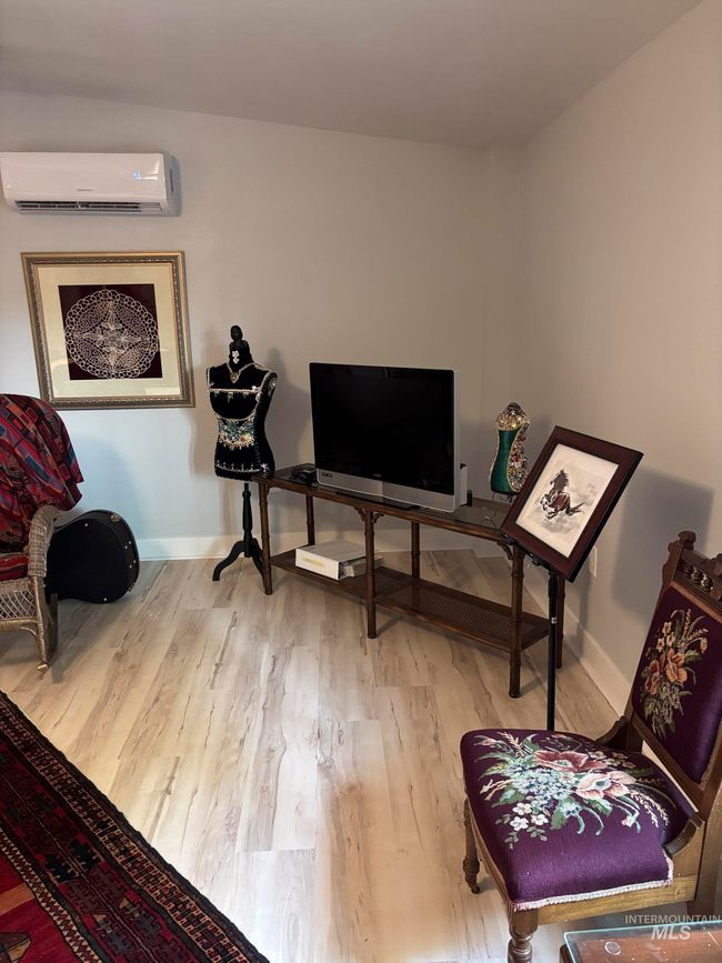 907 Prospect Ave, House other with 2 bedrooms, 2 bathrooms and 2 parking in Lewiston ID | Image 22