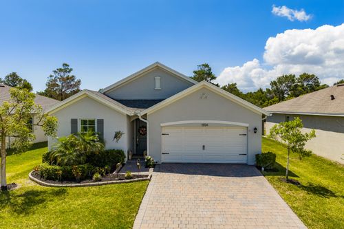 1554 Ne White Pine Terrace, Ocean Breeze, FL, 34957 | Card Image