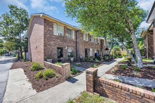 apt-l-707 26th Ave S, North Myrtle Beach, SC, 29582-4477 | Card Image