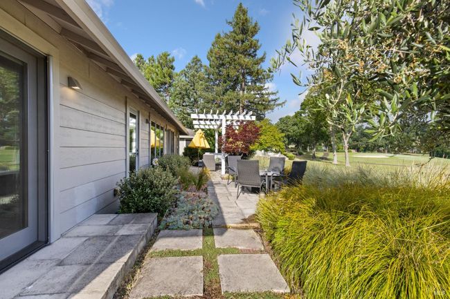 333 Oak Leaf Circle, House other with 3 bedrooms, 2 bathrooms and 4 parking in Santa Rosa CA | Image 26