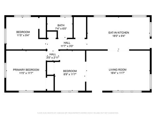 90 Whig St, Winterport, ME, 04496-3262 | Card Image