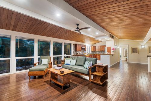 66-1741-C Kawaihae Rd, Kamuela, HI, 96743 | Card Image