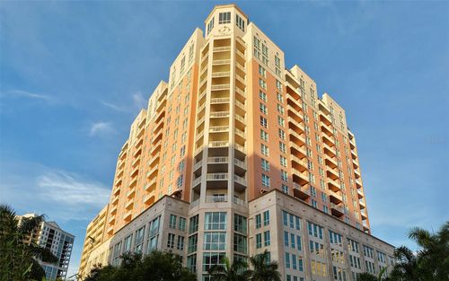ph1600-1350 Main St, SARASOTA, FL, 34236-5688 | Card Image