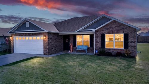 29226 E 79th Terrace S, Broken Arrow, OK, 74014 | Card Image
