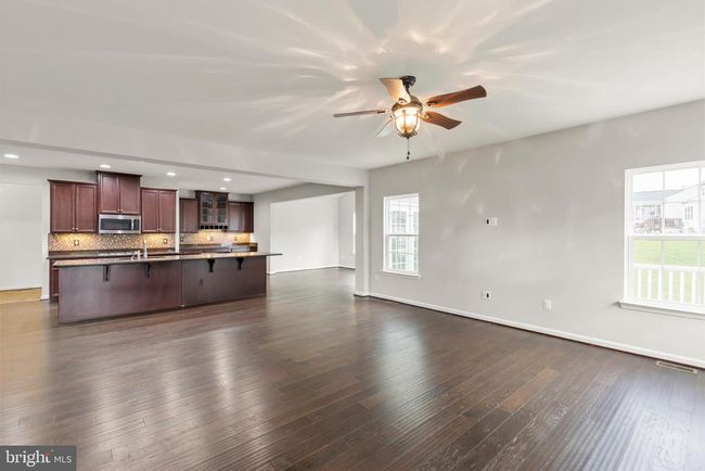 112 Churndash Way, House other with 5 bedrooms, 5 bathrooms and null parking in STEPHENSON VA | Image 13