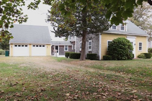 385 Bridge Rd, Eastham, MA, 02642-3280 | Card Image