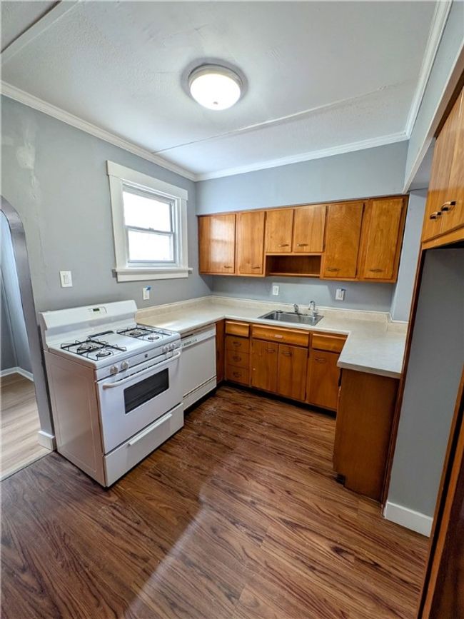 3412 Gleason St, Home with 0 bedrooms, 0 bathrooms and 2 parking in Mckeesport PA | Image 8