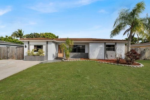 10901 Granite St, Boca Raton, FL, 33428-4045 | Card Image