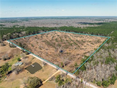 0 Jeans Loop, Merryville, LA, 70653 | Card Image