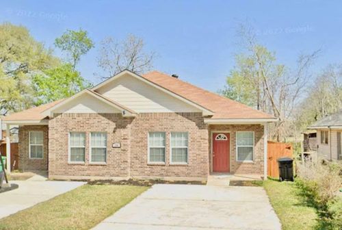 235 Calloway St, Houston, TX, 77029-4503 | Card Image