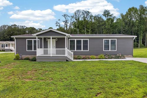 1760 Anna Maria Ln, Cookeville, TN, 38501-2755 | Card Image