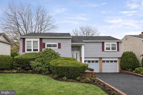 104 Hartline Dr, READING, PA, 19606-3660 | Card Image