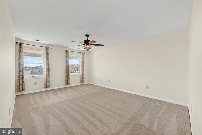 4551 Wentz Rd, House other with 4 bedrooms, 4 bathrooms and null parking in MANCHESTER MD | Image 39