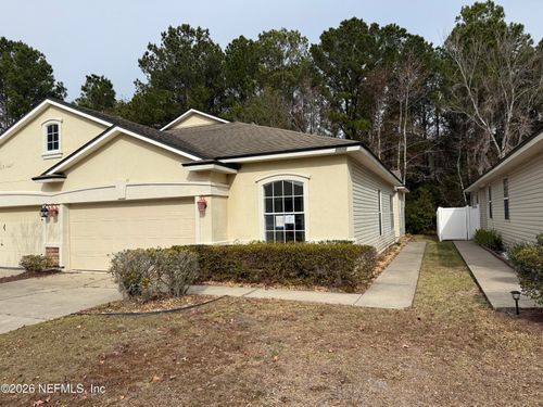 2333 Caney Oaks Dr, JACKSONVILLE, FL, 32218-9080 | Card Image